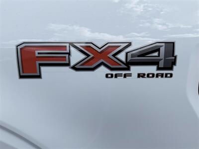 2023 Ford F-150 XLT - Photo 34 - Sandy, UT 84070