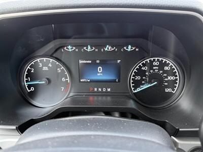 2023 Ford F-150 XLT - Photo 17 - Sandy, UT 84070