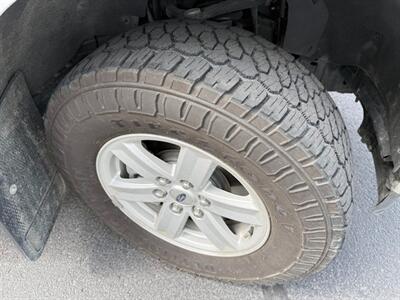 2023 Ford F-150 XLT - Photo 39 - Sandy, UT 84070
