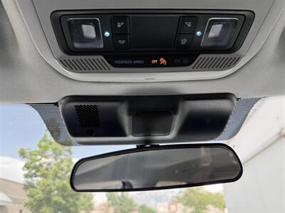 2023 Ford F-150 XLT - Photo 23 - Sandy, UT 84070