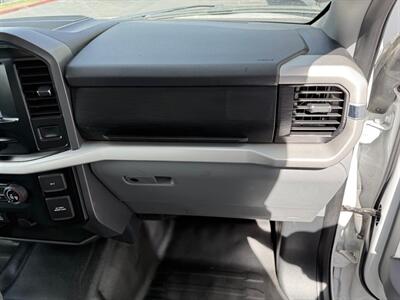 2023 Ford F-150 XLT - Photo 24 - Sandy, UT 84070