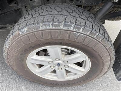 2023 Ford F-150 XLT - Photo 37 - Sandy, UT 84070