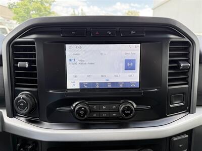 2023 Ford F-150 XLT - Photo 20 - Sandy, UT 84070