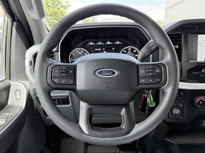 2023 Ford F-150 XLT - Photo 18 - Sandy, UT 84070