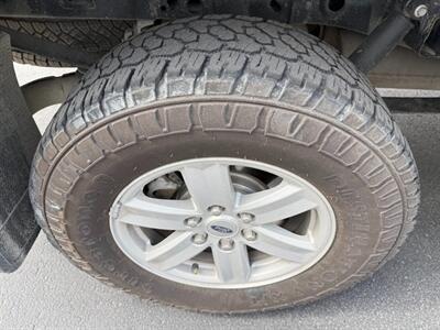 2023 Ford F-150 XLT - Photo 38 - Sandy, UT 84070