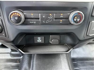 2023 Ford F-150 XLT - Photo 22 - Sandy, UT 84070