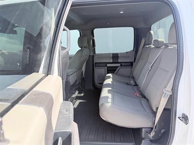 2018 Ford F-150 XLT - Photo 6 - Sandy, UT 84070