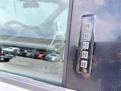 2018 Ford F-150 XLT - Photo 15 - Sandy, UT 84070
