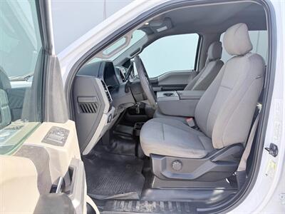 2018 Ford F-150 XLT - Photo 4 - Sandy, UT 84070