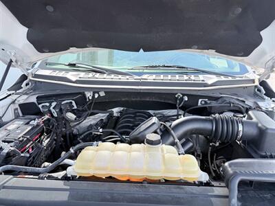 2018 Ford F-150 XLT - Photo 28 - Sandy, UT 84070