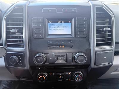 2018 Ford F-150 XLT - Photo 18 - Sandy, UT 84070