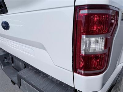 2018 Ford F-150 XLT - Photo 24 - Sandy, UT 84070