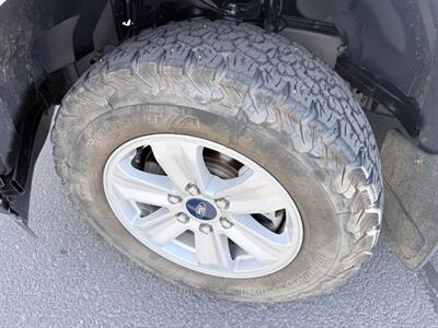 2018 Ford F-150 XLT - Photo 26 - Sandy, UT 84070