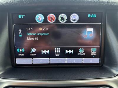 2018 Chevrolet Suburban LT   - Photo 25 - Sandy, UT 84070