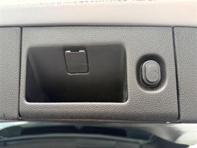 2018 Chevrolet Suburban LT   - Photo 12 - Sandy, UT 84070