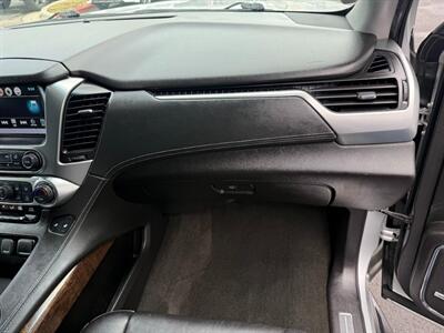 2018 Chevrolet Suburban LT   - Photo 30 - Sandy, UT 84070