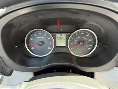 2017 Subaru Forester 2.5i   - Photo 20 - Sandy, UT 84070