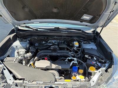 2017 Subaru Forester 2.5i   - Photo 65 - Sandy, UT 84070