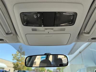 2017 Subaru Forester 2.5i   - Photo 36 - Sandy, UT 84070