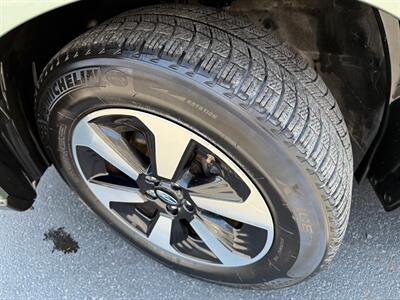 2017 Subaru Forester 2.5i   - Photo 61 - Sandy, UT 84070