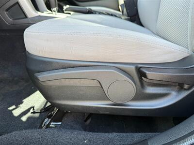 2017 Subaru Forester 2.5i   - Photo 37 - Sandy, UT 84070