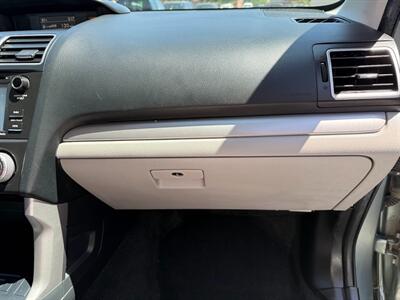 2017 Subaru Forester 2.5i   - Photo 59 - Sandy, UT 84070