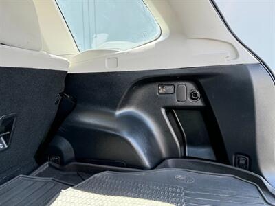 2017 Subaru Forester 2.5i   - Photo 10 - Sandy, UT 84070