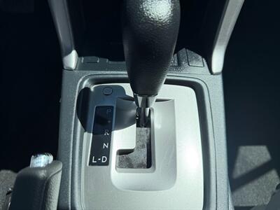 2017 Subaru Forester 2.5i   - Photo 35 - Sandy, UT 84070