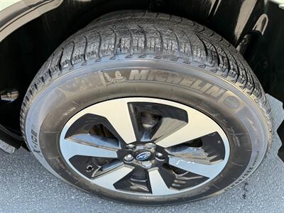 2017 Subaru Forester 2.5i   - Photo 62 - Sandy, UT 84070