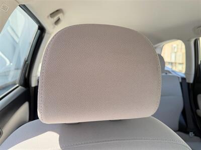 2017 Subaru Forester 2.5i   - Photo 53 - Sandy, UT 84070