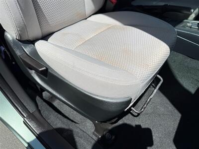 2017 Subaru Forester 2.5i   - Photo 55 - Sandy, UT 84070