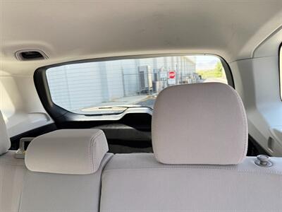 2017 Subaru Forester 2.5i   - Photo 46 - Sandy, UT 84070