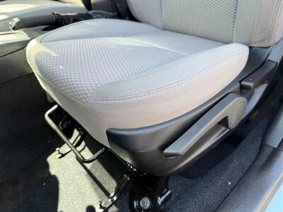 2017 Subaru Forester 2.5i   - Photo 38 - Sandy, UT 84070