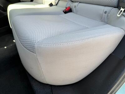 2017 Subaru Forester 2.5i   - Photo 44 - Sandy, UT 84070