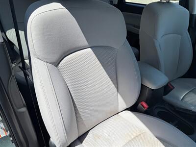 2017 Subaru Forester 2.5i   - Photo 54 - Sandy, UT 84070