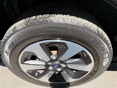 2017 Subaru Forester 2.5i   - Photo 63 - Sandy, UT 84070