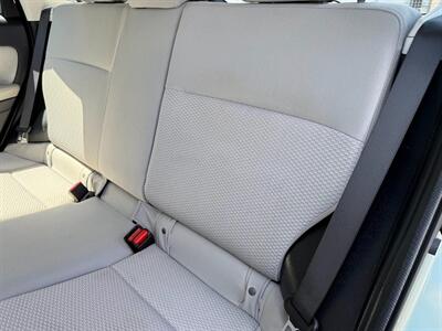 2017 Subaru Forester 2.5i   - Photo 45 - Sandy, UT 84070