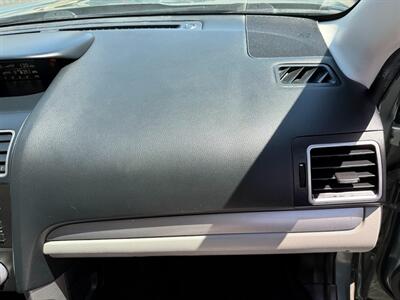2017 Subaru Forester 2.5i   - Photo 57 - Sandy, UT 84070