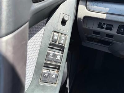 2017 Subaru Forester 2.5i   - Photo 25 - Sandy, UT 84070