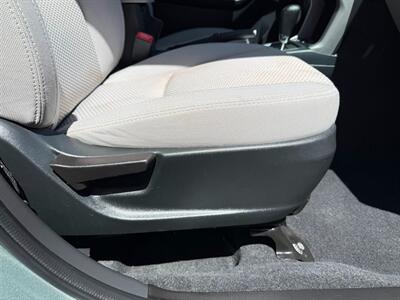 2017 Subaru Forester 2.5i   - Photo 56 - Sandy, UT 84070