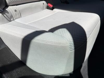 2017 Subaru Forester 2.5i   - Photo 50 - Sandy, UT 84070