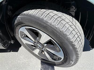 2017 Subaru Forester 2.5i   - Photo 64 - Sandy, UT 84070