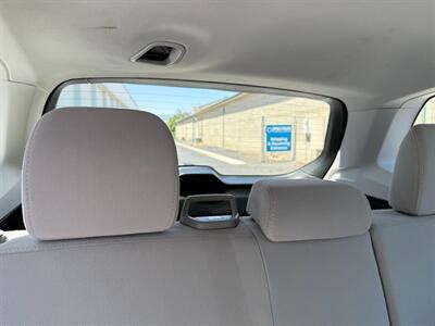 2017 Subaru Forester 2.5i   - Photo 48 - Sandy, UT 84070