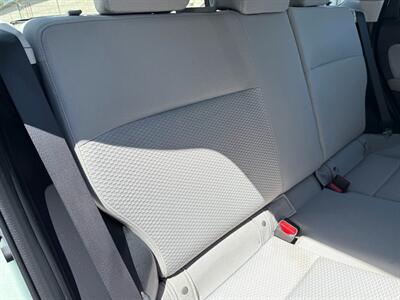 2017 Subaru Forester 2.5i   - Photo 49 - Sandy, UT 84070