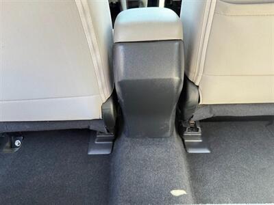 2017 Subaru Forester 2.5i   - Photo 43 - Sandy, UT 84070