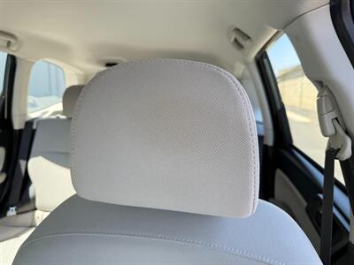 2017 Subaru Forester 2.5i   - Photo 40 - Sandy, UT 84070