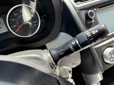 2017 Subaru Forester 2.5i   - Photo 30 - Sandy, UT 84070