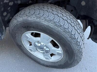 2014 Ford F-150 XLT - Photo 34 - Sandy, UT 84070