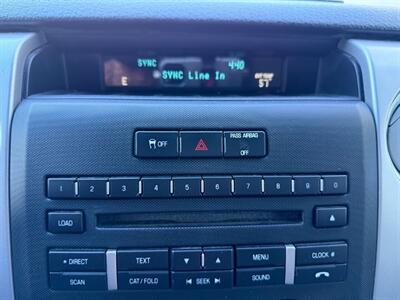 2014 Ford F-150 XLT - Photo 20 - Sandy, UT 84070