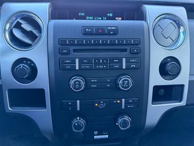 2014 Ford F-150 XLT - Photo 19 - Sandy, UT 84070